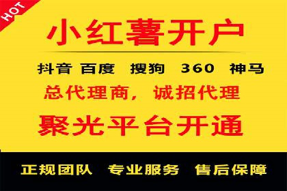百度竞价SEM的秘密武器：案例背后的策略分析